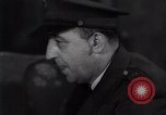 Immagine di SS Washington Amburgo Germania, 1935, secondo 26 filmato di repertorio 65675073969