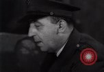 Immagine di SS Washington Amburgo Germania, 1935, secondo 27 filmato di repertorio 65675073969