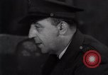 Immagine di SS Washington Amburgo Germania, 1935, secondo 28 filmato di repertorio 65675073969