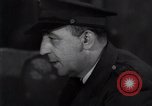 Immagine di SS Washington Amburgo Germania, 1935, secondo 29 filmato di repertorio 65675073969