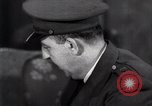 Immagine di SS Washington Amburgo Germania, 1935, secondo 30 filmato di repertorio 65675073969