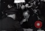 Immagine di SS Washington Amburgo Germania, 1935, secondo 31 filmato di repertorio 65675073969