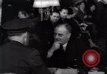 Immagine di SS Washington Amburgo Germania, 1935, secondo 32 filmato di repertorio 65675073969