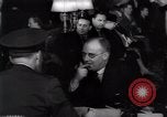 Immagine di SS Washington Amburgo Germania, 1935, secondo 33 filmato di repertorio 65675073969