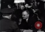 Immagine di SS Washington Amburgo Germania, 1935, secondo 34 filmato di repertorio 65675073969