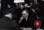 Immagine di SS Washington Amburgo Germania, 1935, secondo 35 filmato di repertorio 65675073969