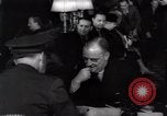 Immagine di SS Washington Amburgo Germania, 1935, secondo 36 filmato di repertorio 65675073969