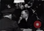 Immagine di SS Washington Amburgo Germania, 1935, secondo 37 filmato di repertorio 65675073969