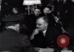Immagine di SS Washington Amburgo Germania, 1935, secondo 38 filmato di repertorio 65675073969