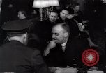 Immagine di SS Washington Amburgo Germania, 1935, secondo 39 filmato di repertorio 65675073969