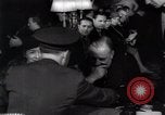 Immagine di SS Washington Amburgo Germania, 1935, secondo 40 filmato di repertorio 65675073969