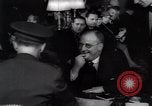 Immagine di SS Washington Amburgo Germania, 1935, secondo 41 filmato di repertorio 65675073969