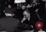 Immagine di SS Washington Amburgo Germania, 1935, secondo 43 filmato di repertorio 65675073969