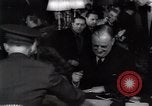 Immagine di SS Washington Amburgo Germania, 1935, secondo 47 filmato di repertorio 65675073969