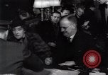 Immagine di SS Washington Amburgo Germania, 1935, secondo 48 filmato di repertorio 65675073969