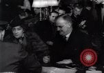 Immagine di SS Washington Amburgo Germania, 1935, secondo 49 filmato di repertorio 65675073969
