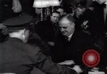 Immagine di SS Washington Amburgo Germania, 1935, secondo 50 filmato di repertorio 65675073969