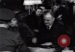 Immagine di SS Washington Amburgo Germania, 1935, secondo 51 filmato di repertorio 65675073969