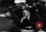 Immagine di SS Washington Amburgo Germania, 1935, secondo 52 filmato di repertorio 65675073969