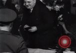 Immagine di SS Washington Amburgo Germania, 1935, secondo 54 filmato di repertorio 65675073969