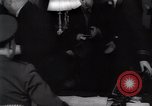 Immagine di SS Washington Amburgo Germania, 1935, secondo 55 filmato di repertorio 65675073969