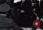Immagine di SS Washington Amburgo Germania, 1935, secondo 56 filmato di repertorio 65675073969