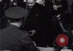 Immagine di SS Washington Amburgo Germania, 1935, secondo 57 filmato di repertorio 65675073969