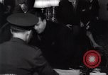 Immagine di SS Washington Amburgo Germania, 1935, secondo 58 filmato di repertorio 65675073969