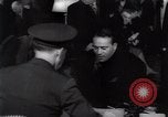 Immagine di SS Washington Amburgo Germania, 1935, secondo 59 filmato di repertorio 65675073969
