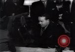 Immagine di SS Washington Amburgo Germania, 1935, secondo 60 filmato di repertorio 65675073969