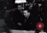 Immagine di SS Washington Amburgo Germania, 1935, secondo 61 filmato di repertorio 65675073969