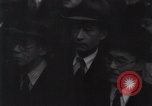 Immagine di Japanese-Americans United States USA, 1935, secondo 3 filmato di repertorio 65675073970