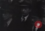 Immagine di Japanese-Americans United States USA, 1935, secondo 4 filmato di repertorio 65675073970