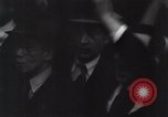 Immagine di Japanese-Americans United States USA, 1935, secondo 5 filmato di repertorio 65675073970