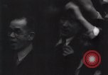 Immagine di Japanese-Americans United States USA, 1935, secondo 7 filmato di repertorio 65675073970