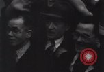 Immagine di Japanese-Americans United States USA, 1935, secondo 8 filmato di repertorio 65675073970