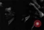 Immagine di Japanese-Americans United States USA, 1935, secondo 9 filmato di repertorio 65675073970
