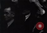 Immagine di Japanese-Americans United States USA, 1935, secondo 11 filmato di repertorio 65675073970