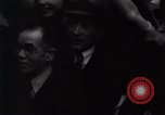 Immagine di Japanese-Americans United States USA, 1935, secondo 12 filmato di repertorio 65675073970