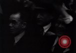 Immagine di Japanese-Americans United States USA, 1935, secondo 13 filmato di repertorio 65675073970