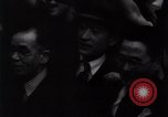 Immagine di Japanese-Americans United States USA, 1935, secondo 15 filmato di repertorio 65675073970