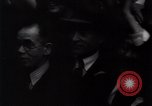 Immagine di Japanese-Americans United States USA, 1935, secondo 16 filmato di repertorio 65675073970