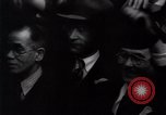 Immagine di Japanese-Americans United States USA, 1935, secondo 17 filmato di repertorio 65675073970