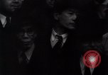Immagine di Japanese-Americans United States USA, 1935, secondo 18 filmato di repertorio 65675073970