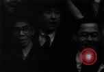 Immagine di Japanese-Americans United States USA, 1935, secondo 19 filmato di repertorio 65675073970