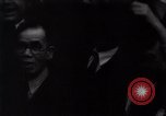 Immagine di Japanese-Americans United States USA, 1935, secondo 20 filmato di repertorio 65675073970