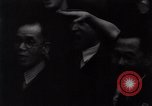 Immagine di Japanese-Americans United States USA, 1935, secondo 21 filmato di repertorio 65675073970