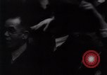 Immagine di Japanese-Americans United States USA, 1935, secondo 22 filmato di repertorio 65675073970