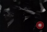 Immagine di Japanese-Americans United States USA, 1935, secondo 23 filmato di repertorio 65675073970