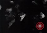 Immagine di Japanese-Americans United States USA, 1935, secondo 24 filmato di repertorio 65675073970